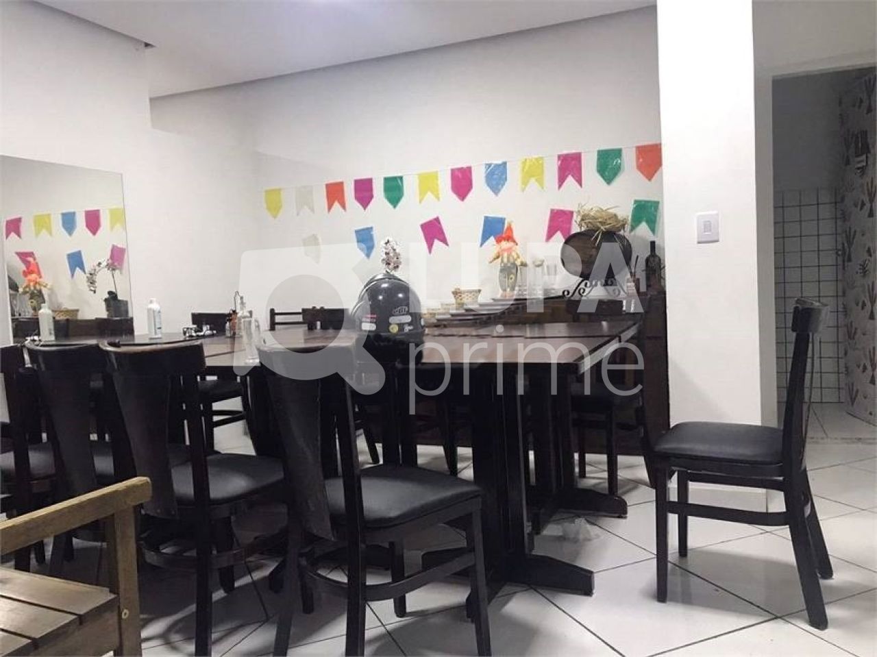 predio-venda-sao-paulo-agua-fria-3vagas-213m2-LS41094