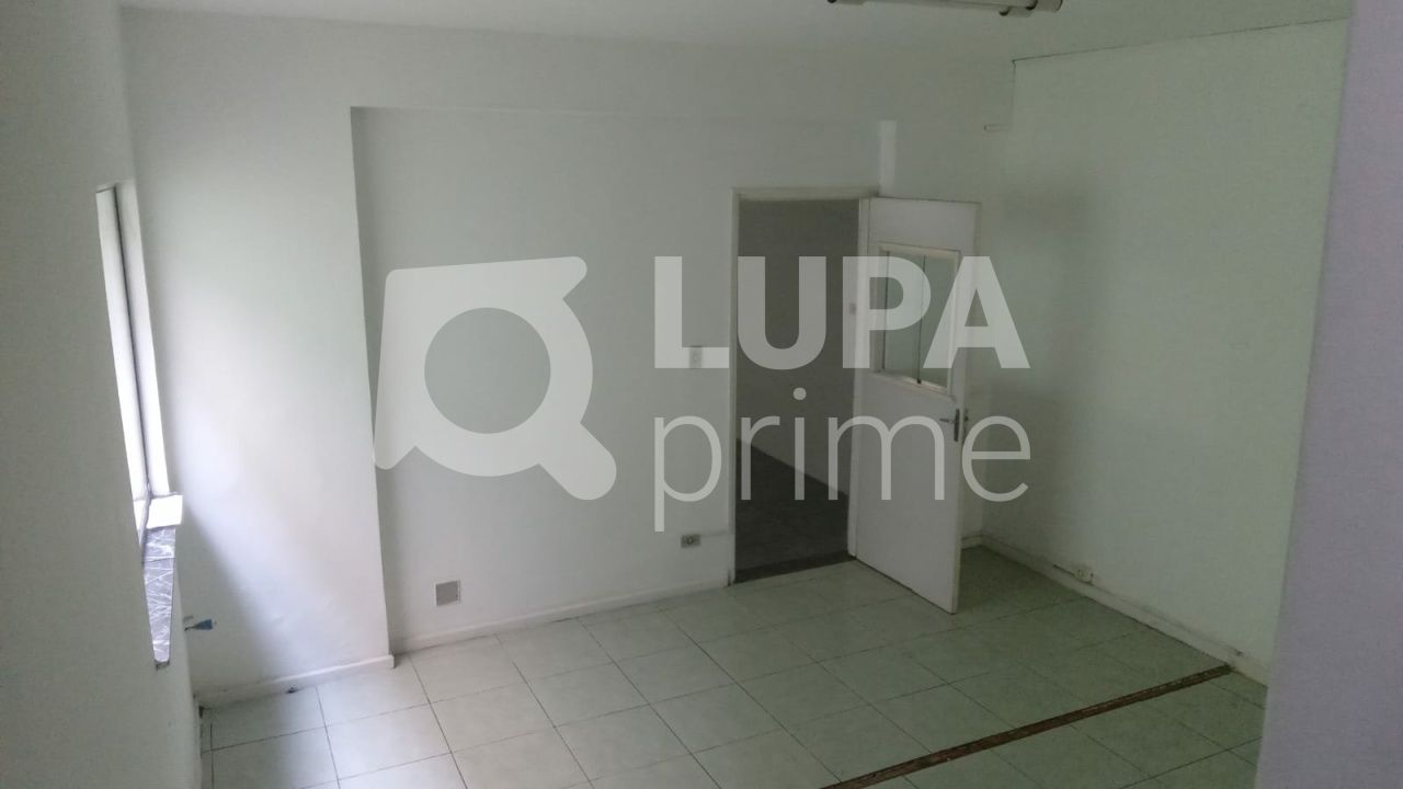 predio-venda-sao-paulo-santana-1vaga-179m2-LS41098