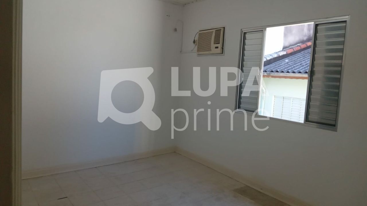 predio-venda-sao-paulo-santana-1vaga-179m2-LS41098