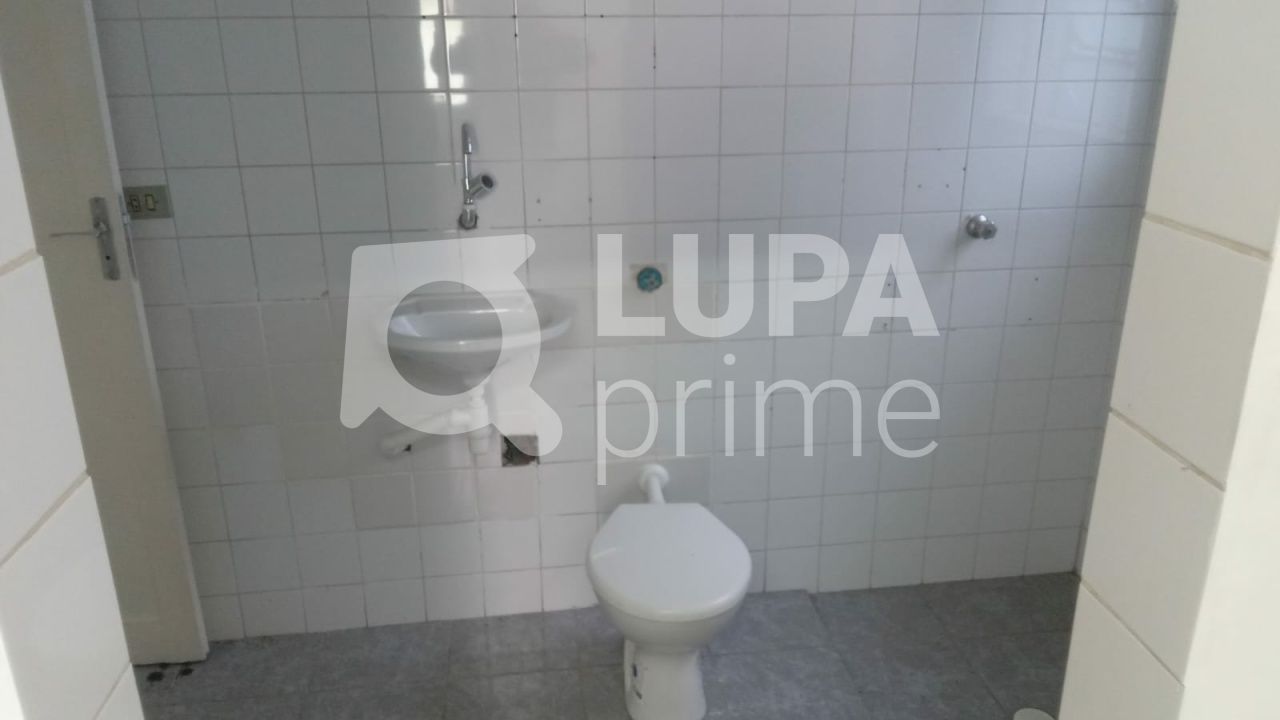 predio-venda-sao-paulo-santana-1vaga-179m2-LS41098