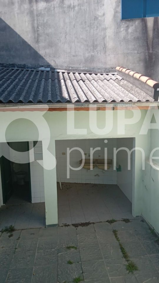 predio-venda-sao-paulo-santana-1vaga-179m2-LS41098