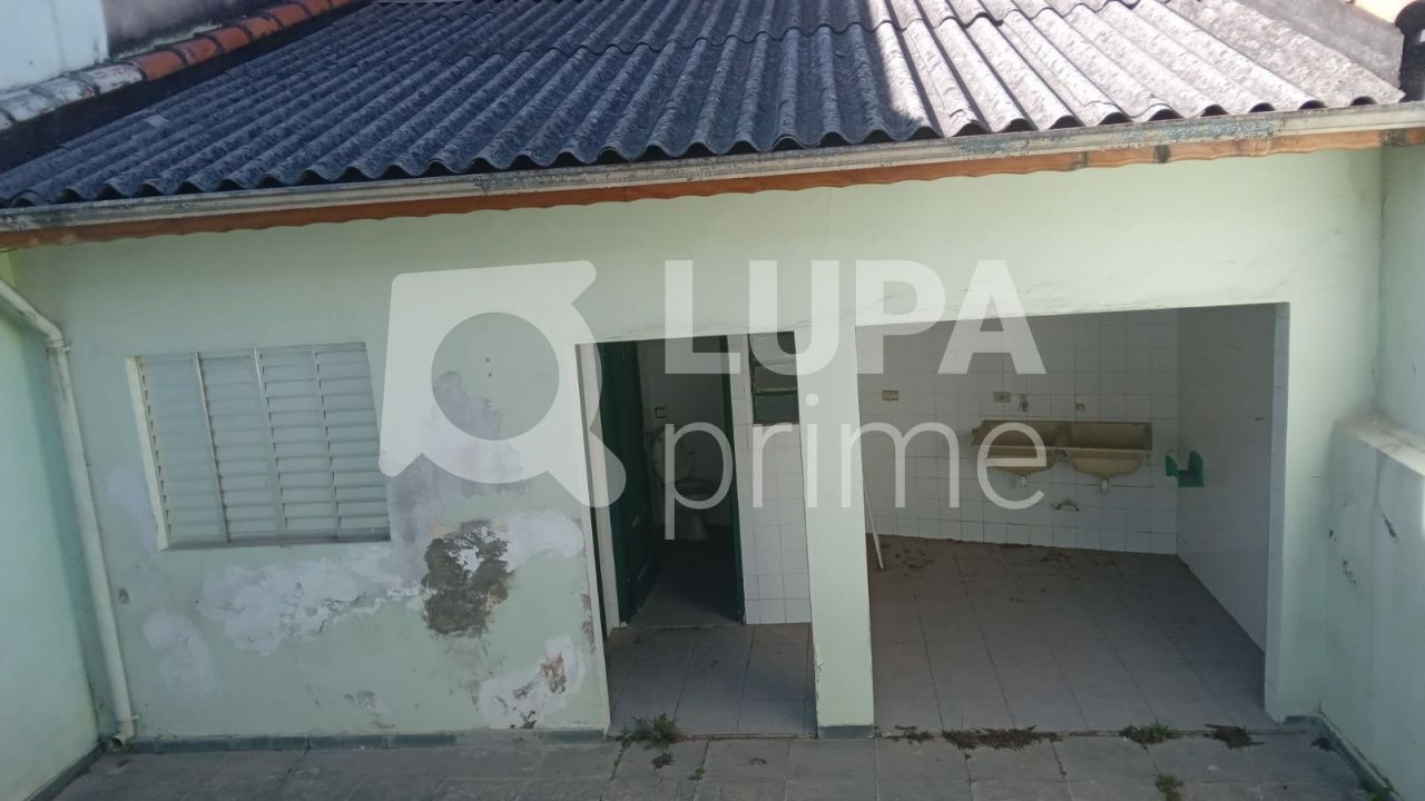 predio-venda-sao-paulo-santana-1vaga-179m2-LS41098