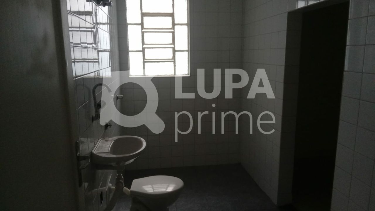 predio-venda-sao-paulo-santana-1vaga-179m2-LS41098