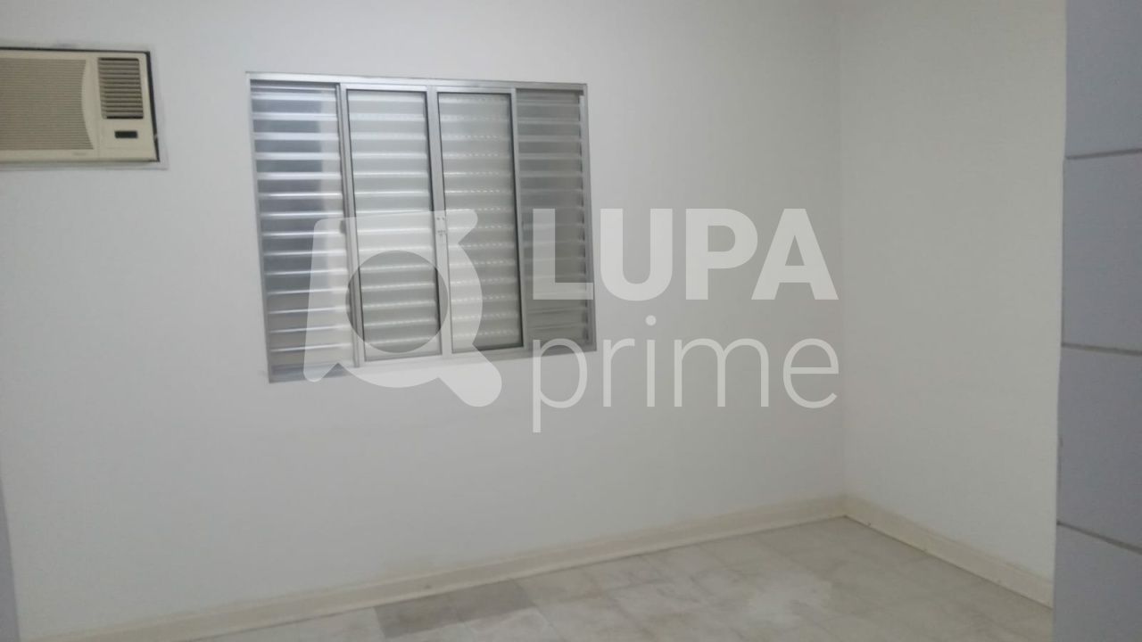 predio-venda-sao-paulo-santana-1vaga-179m2-LS41098