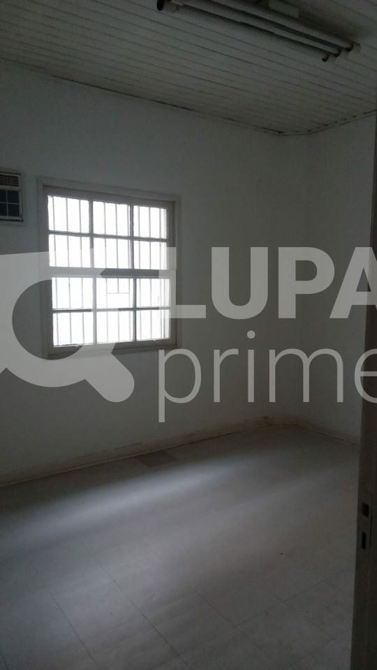 predio-venda-sao-paulo-santana-1vaga-179m2-LS41098