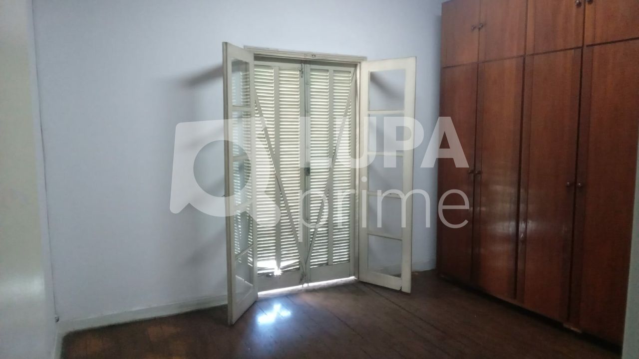 predio-venda-sao-paulo-santana-1vaga-179m2-LS41098