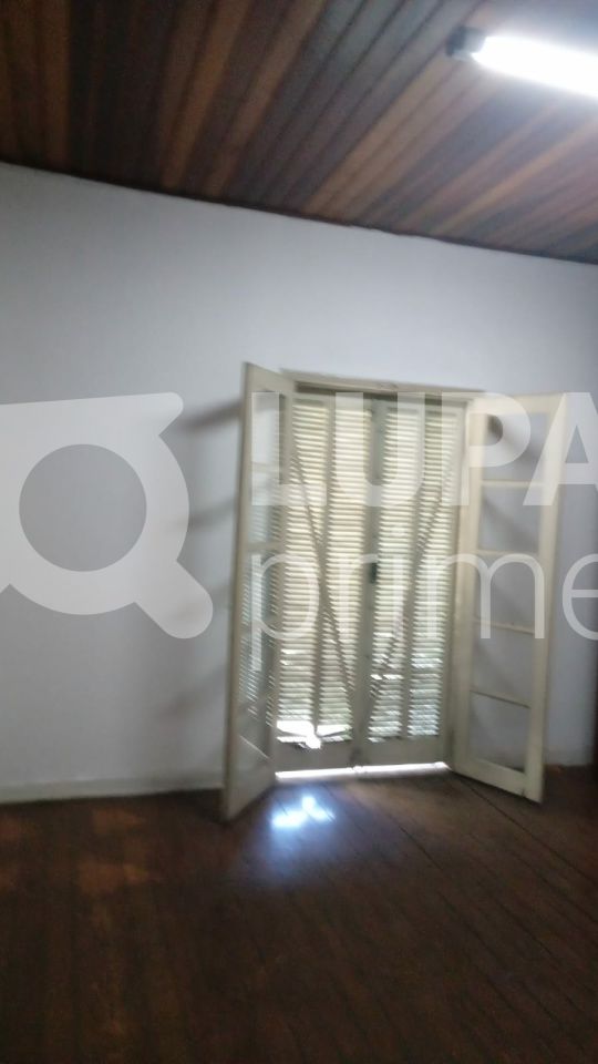 predio-venda-sao-paulo-santana-1vaga-179m2-LS41098