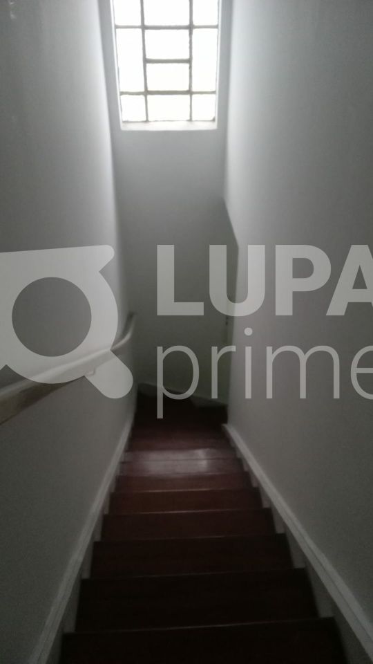 predio-venda-sao-paulo-santana-1vaga-179m2-LS41098