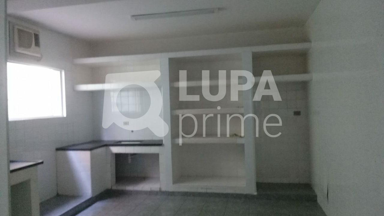 predio-venda-sao-paulo-santana-1vaga-179m2-LS41098