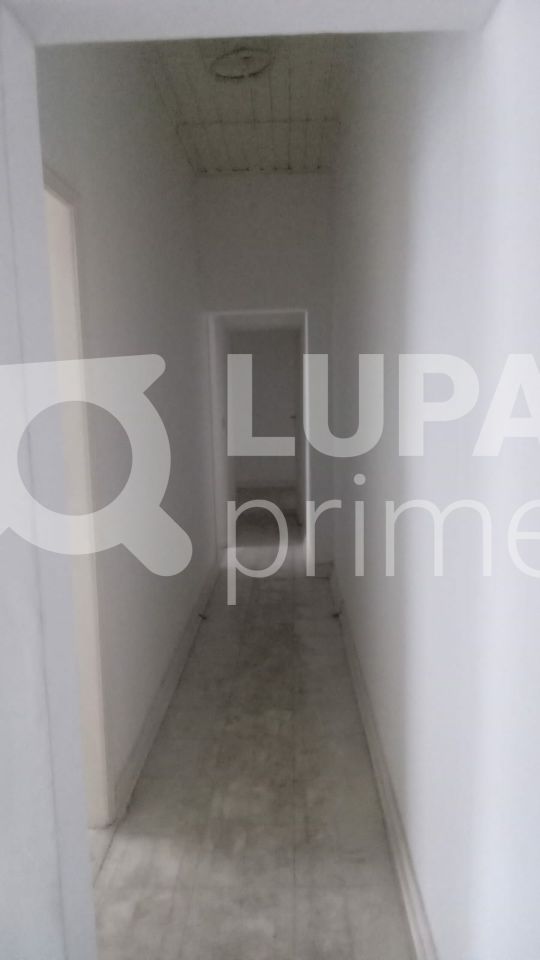 predio-venda-sao-paulo-santana-1vaga-179m2-LS41098