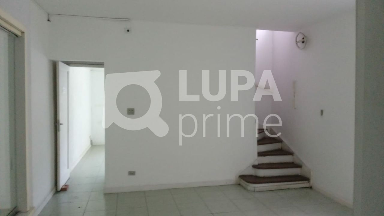 predio-venda-sao-paulo-santana-1vaga-179m2-LS41098