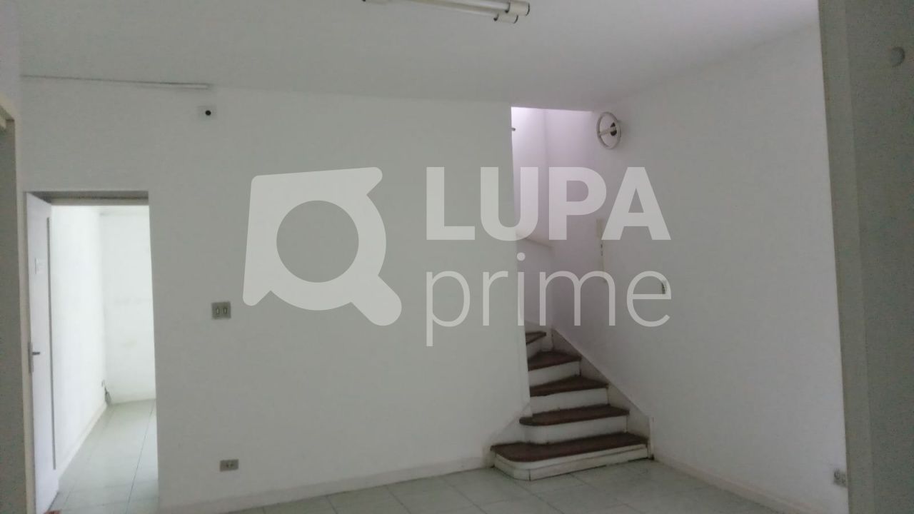 predio-venda-sao-paulo-santana-1vaga-179m2-LS41098