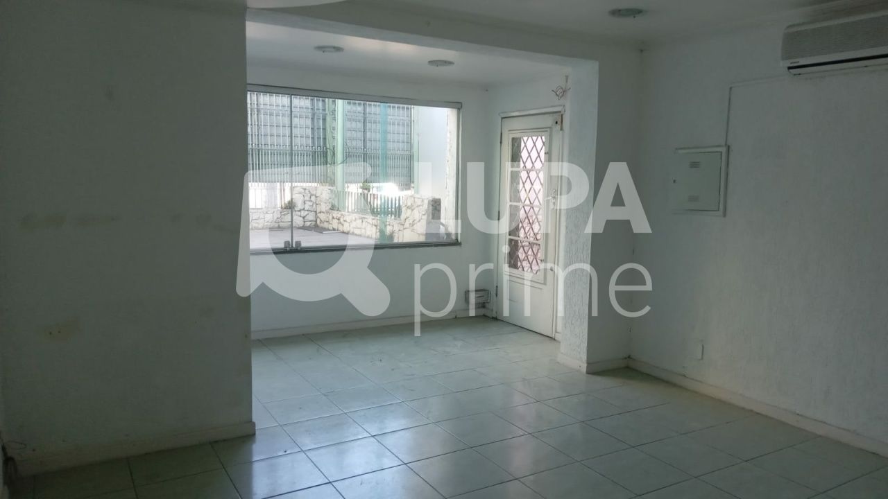 predio-venda-sao-paulo-santana-1vaga-179m2-LS41098