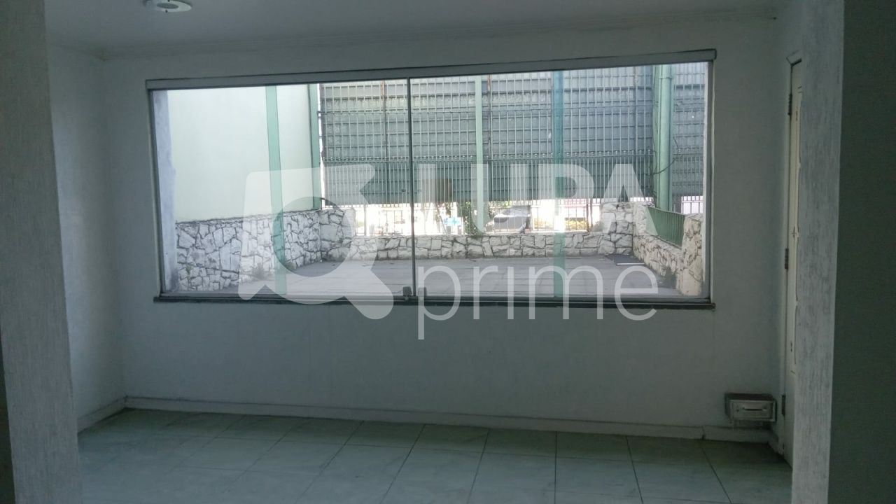 predio-venda-sao-paulo-santana-1vaga-179m2-LS41098