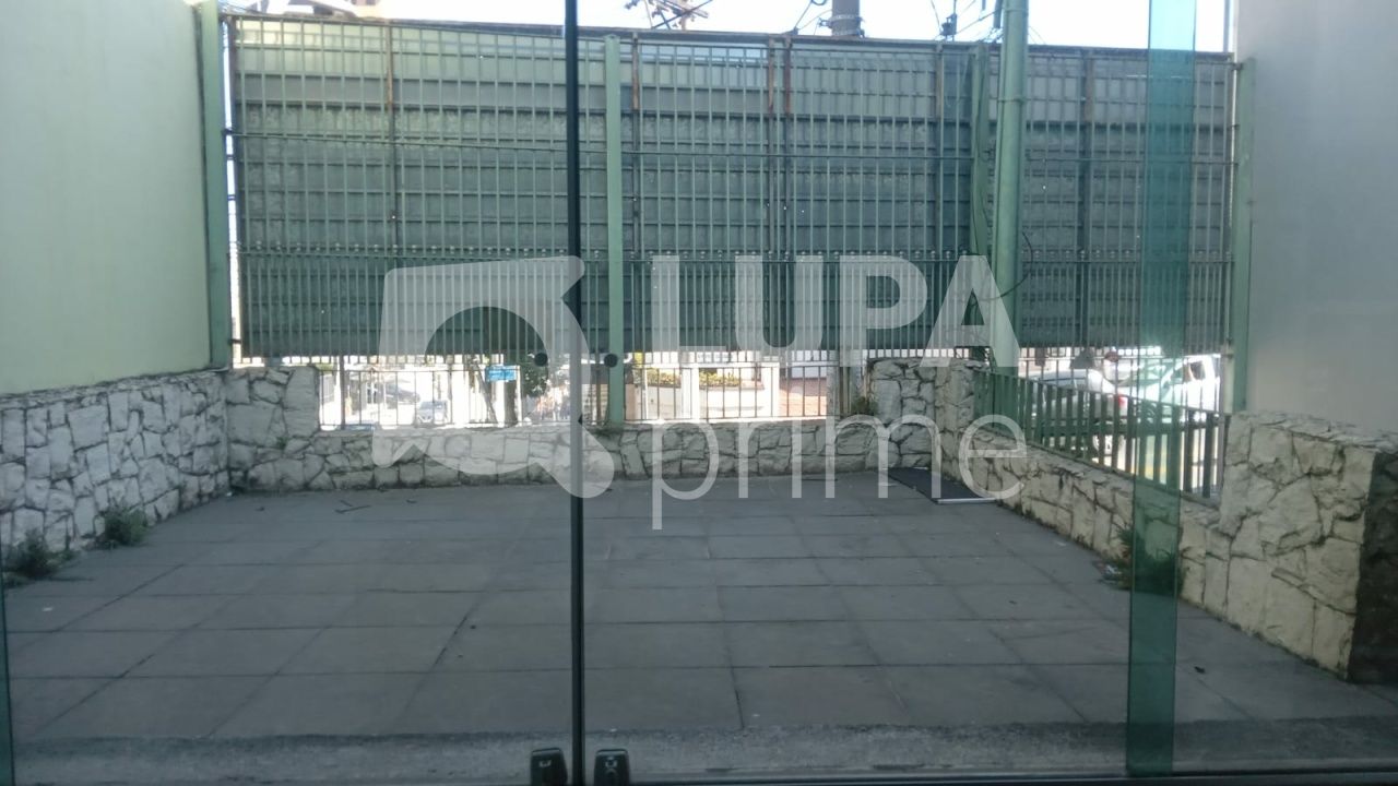 predio-venda-sao-paulo-santana-1vaga-179m2-LS41098