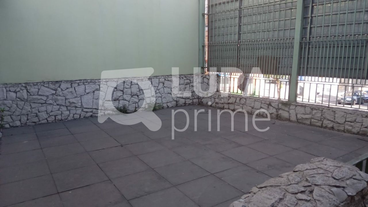 predio-venda-sao-paulo-santana-1vaga-179m2-LS41098