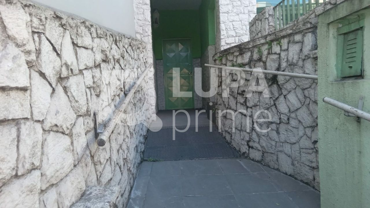 predio-venda-sao-paulo-santana-1vaga-179m2-LS41098