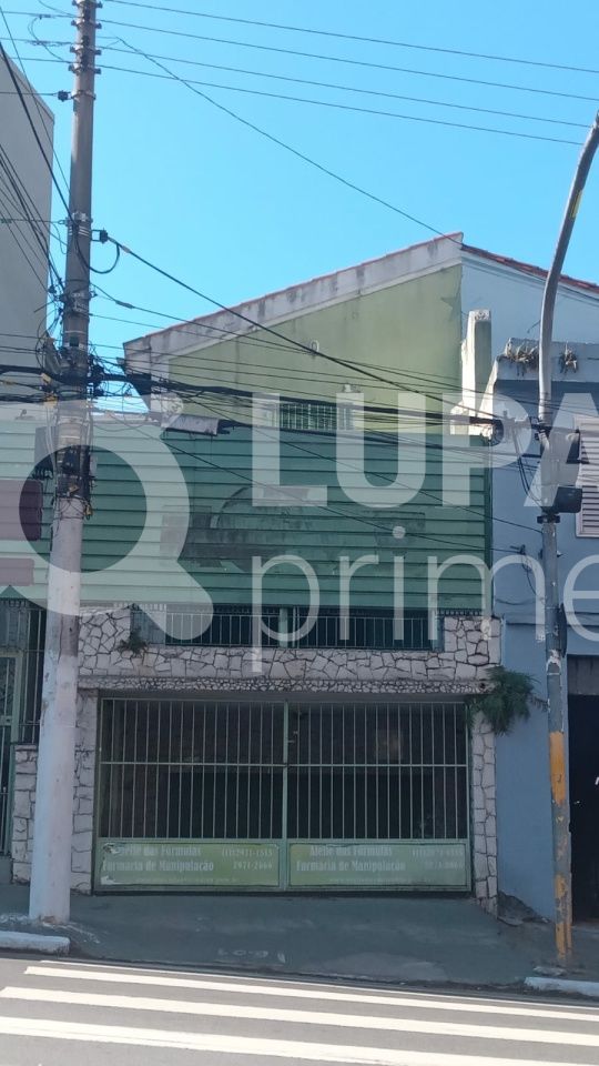 predio-venda-sao-paulo-santana-1vaga-179m2-LS41098