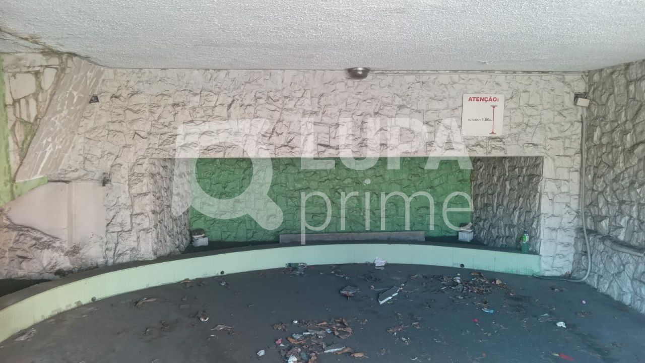 predio-venda-sao-paulo-santana-1vaga-179m2-LS41098