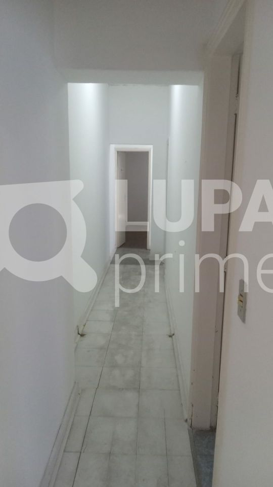 predio-locacao-sao-paulo-santana-1vaga-179m2-LS41099