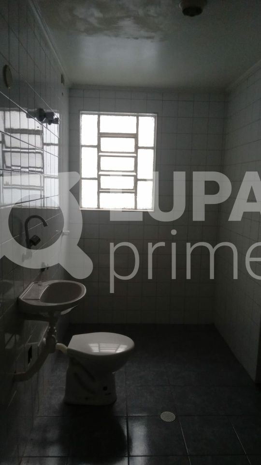predio-locacao-sao-paulo-santana-1vaga-179m2-LS41099