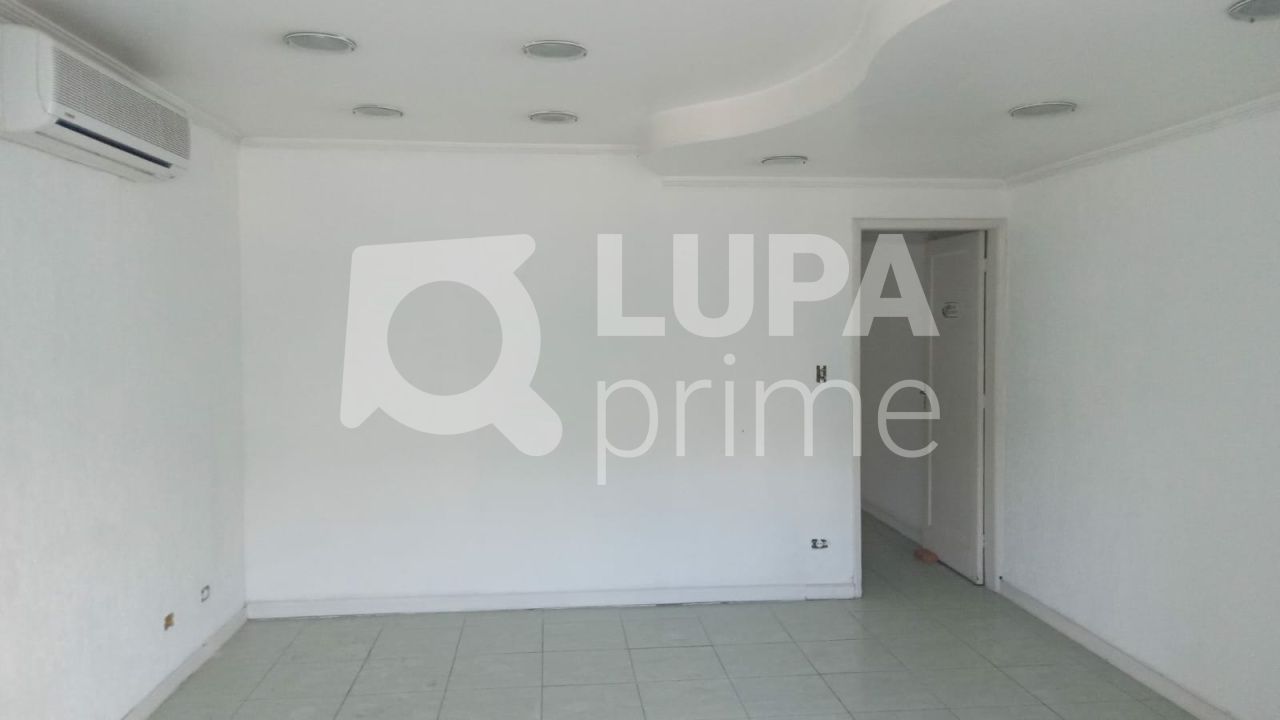 predio-locacao-sao-paulo-santana-1vaga-179m2-LS41099