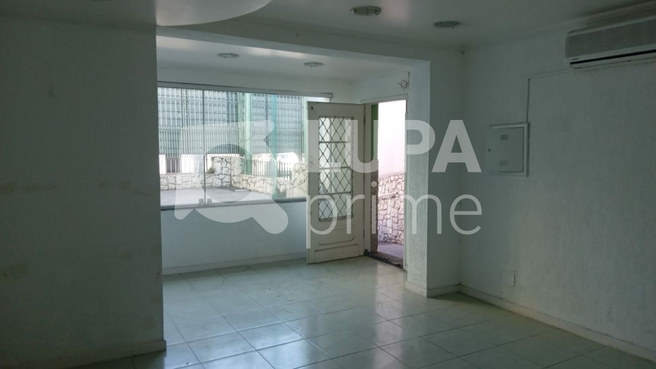 predio-locacao-sao-paulo-santana-1vaga-179m2-LS41099
