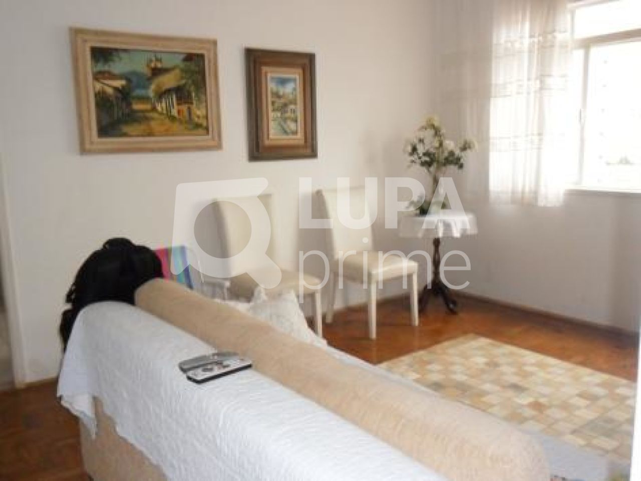 apartamento-venda-sao-paulo-parque-mandaqui-3dormitorios-1vaga-75m2-LS411