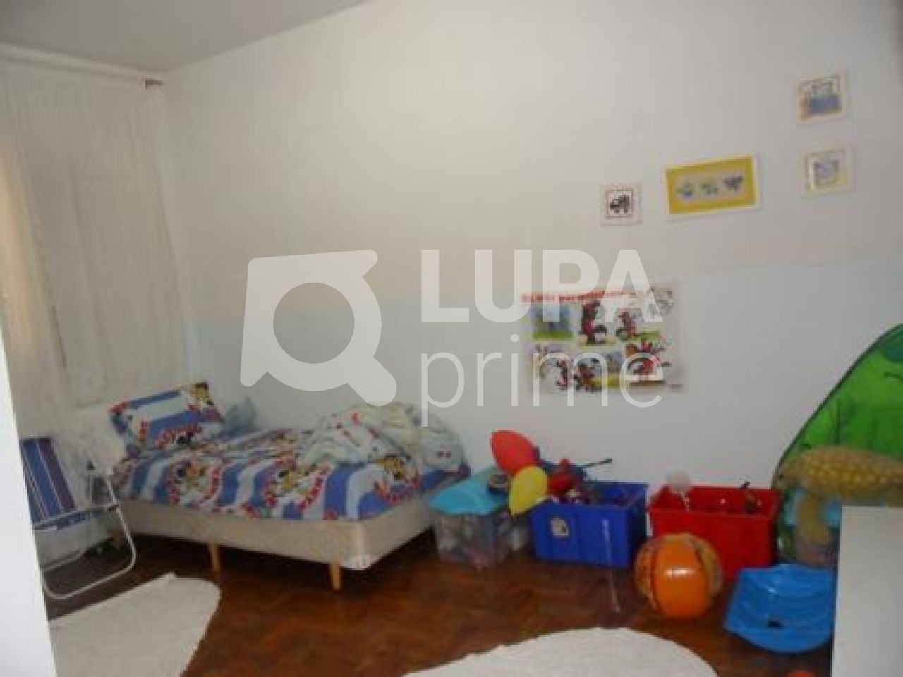 apartamento-venda-sao-paulo-parque-mandaqui-3dormitorios-1vaga-75m2-LS411