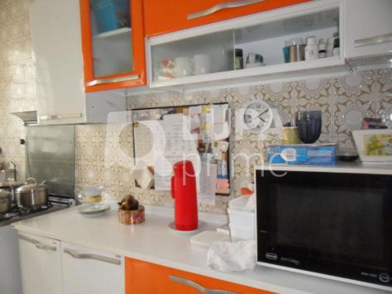 apartamento-venda-sao-paulo-parque-mandaqui-3dormitorios-1vaga-75m2-LS411