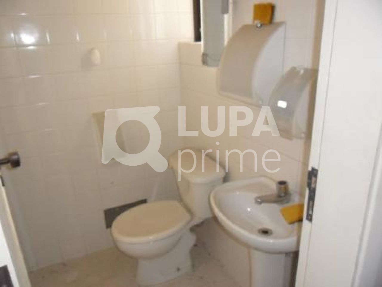 apartamento-venda-sao-paulo-parque-mandaqui-3dormitorios-1vaga-75m2-LS411
