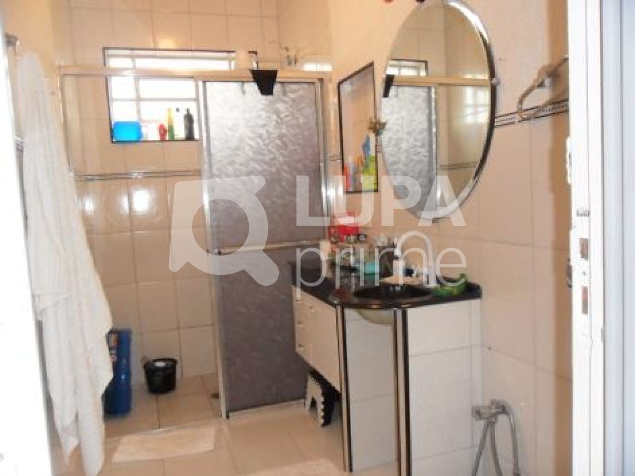 apartamento-venda-sao-paulo-parque-mandaqui-3dormitorios-1vaga-75m2-LS411