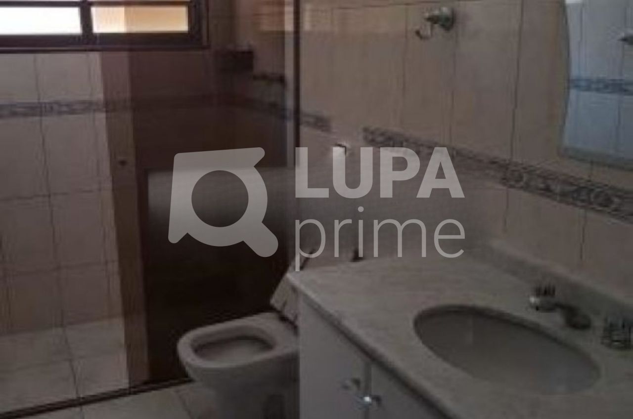 sobrado-venda-sao-paulo-vila-aurora-zona-norte-3dormitorios-2vagas-140m2-LS41101