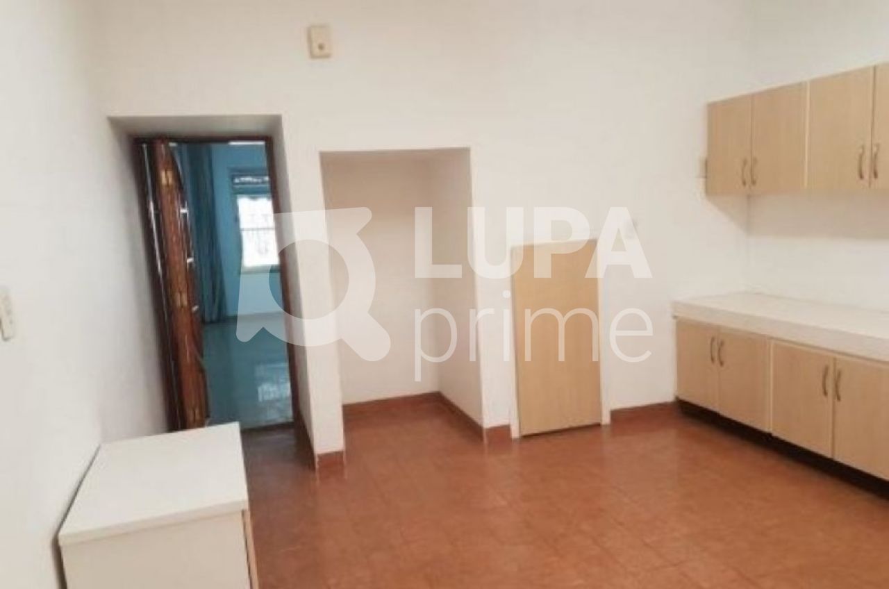 sobrado-venda-sao-paulo-vila-aurora-zona-norte-3dormitorios-2vagas-140m2-LS41101