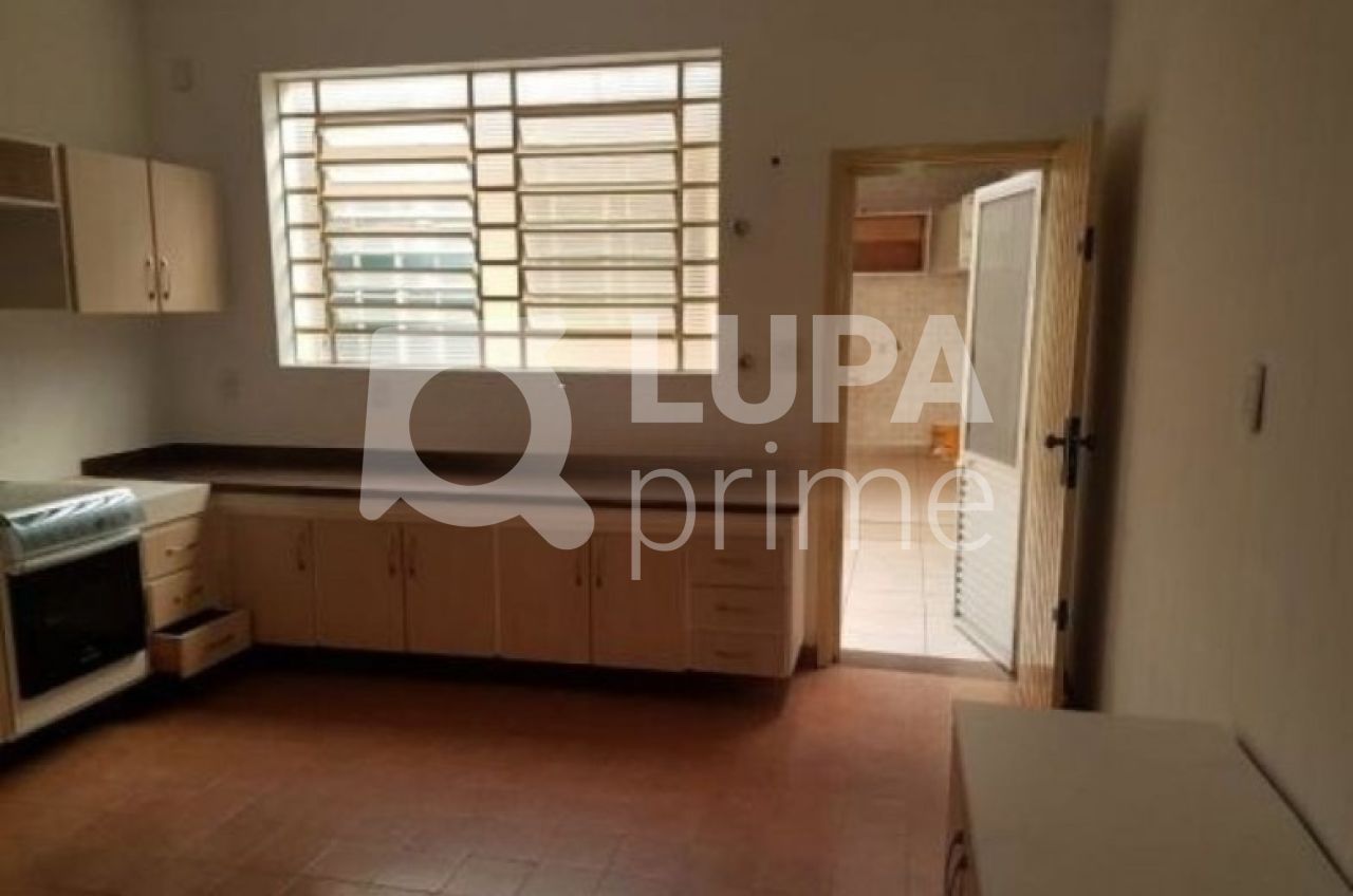 sobrado-venda-sao-paulo-vila-aurora-zona-norte-3dormitorios-2vagas-140m2-LS41101