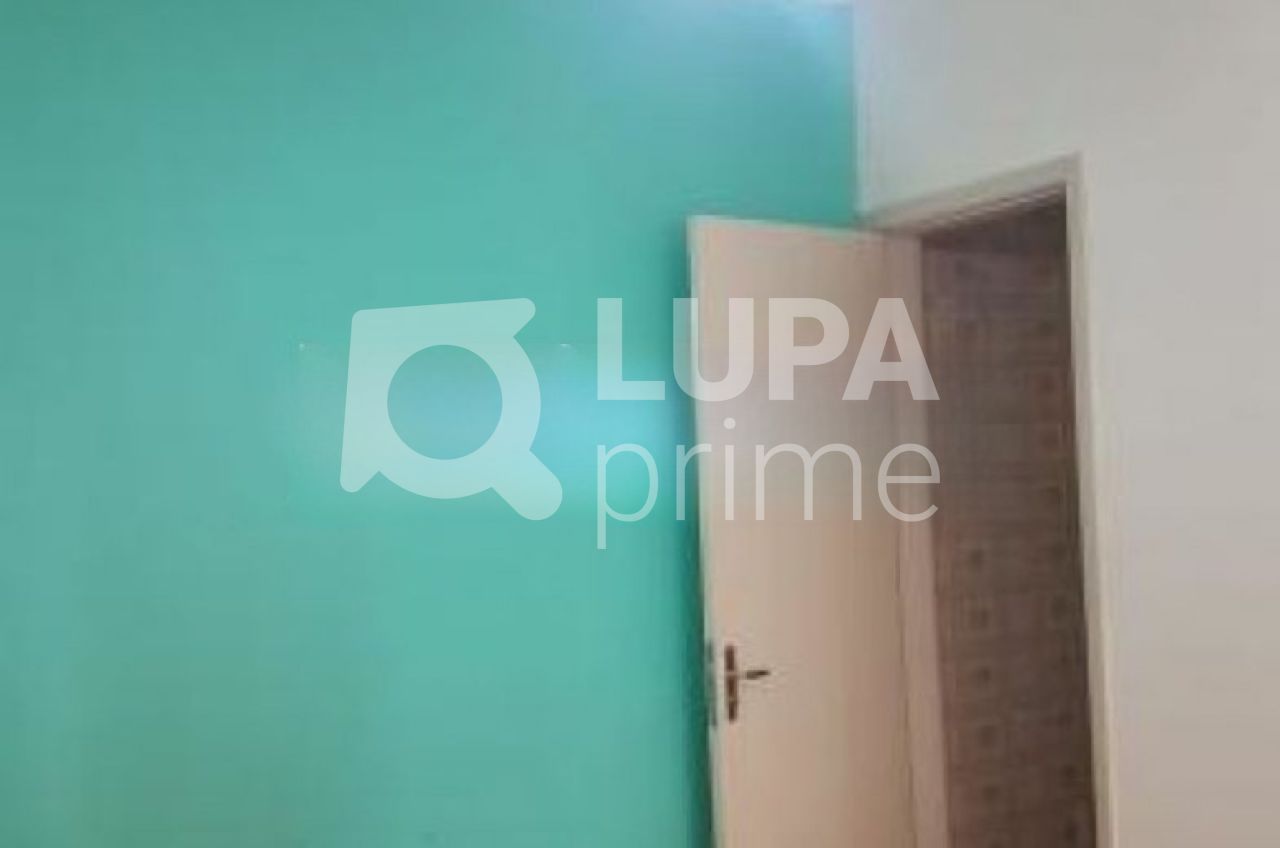 sobrado-venda-sao-paulo-vila-aurora-zona-norte-3dormitorios-2vagas-140m2-LS41101