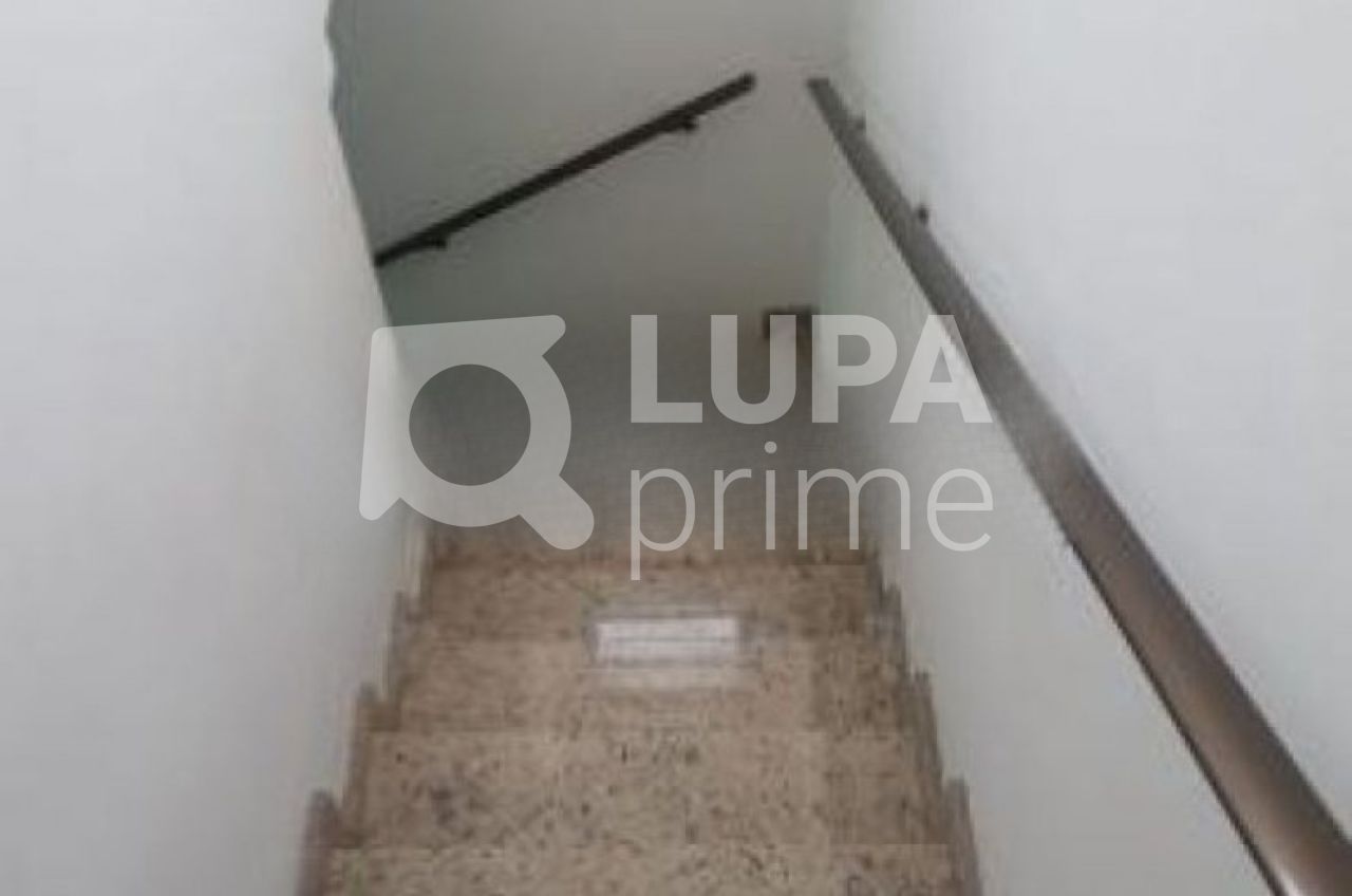 sobrado-venda-sao-paulo-vila-aurora-zona-norte-3dormitorios-2vagas-140m2-LS41101