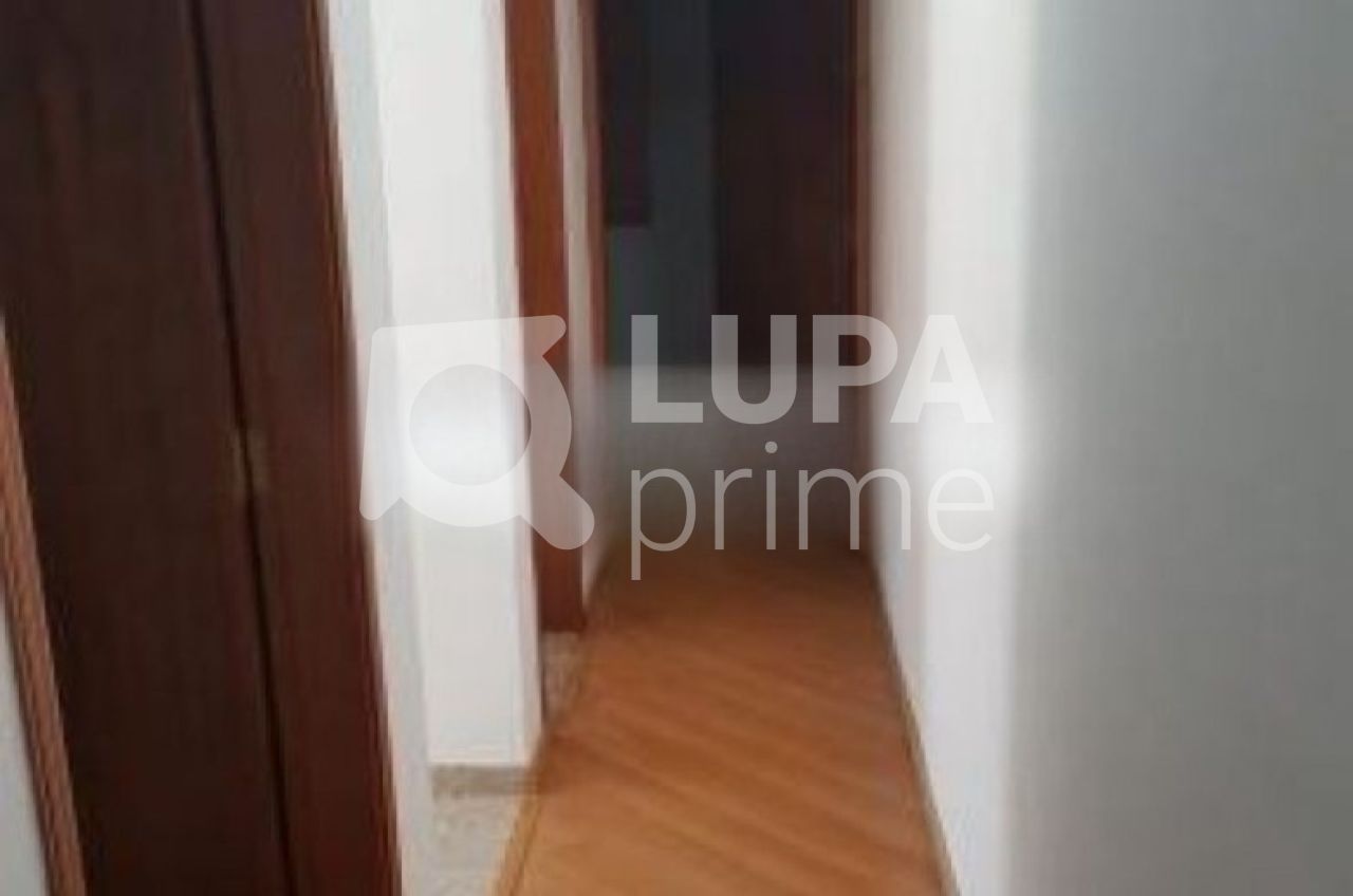 sobrado-venda-sao-paulo-vila-aurora-zona-norte-3dormitorios-2vagas-140m2-LS41101