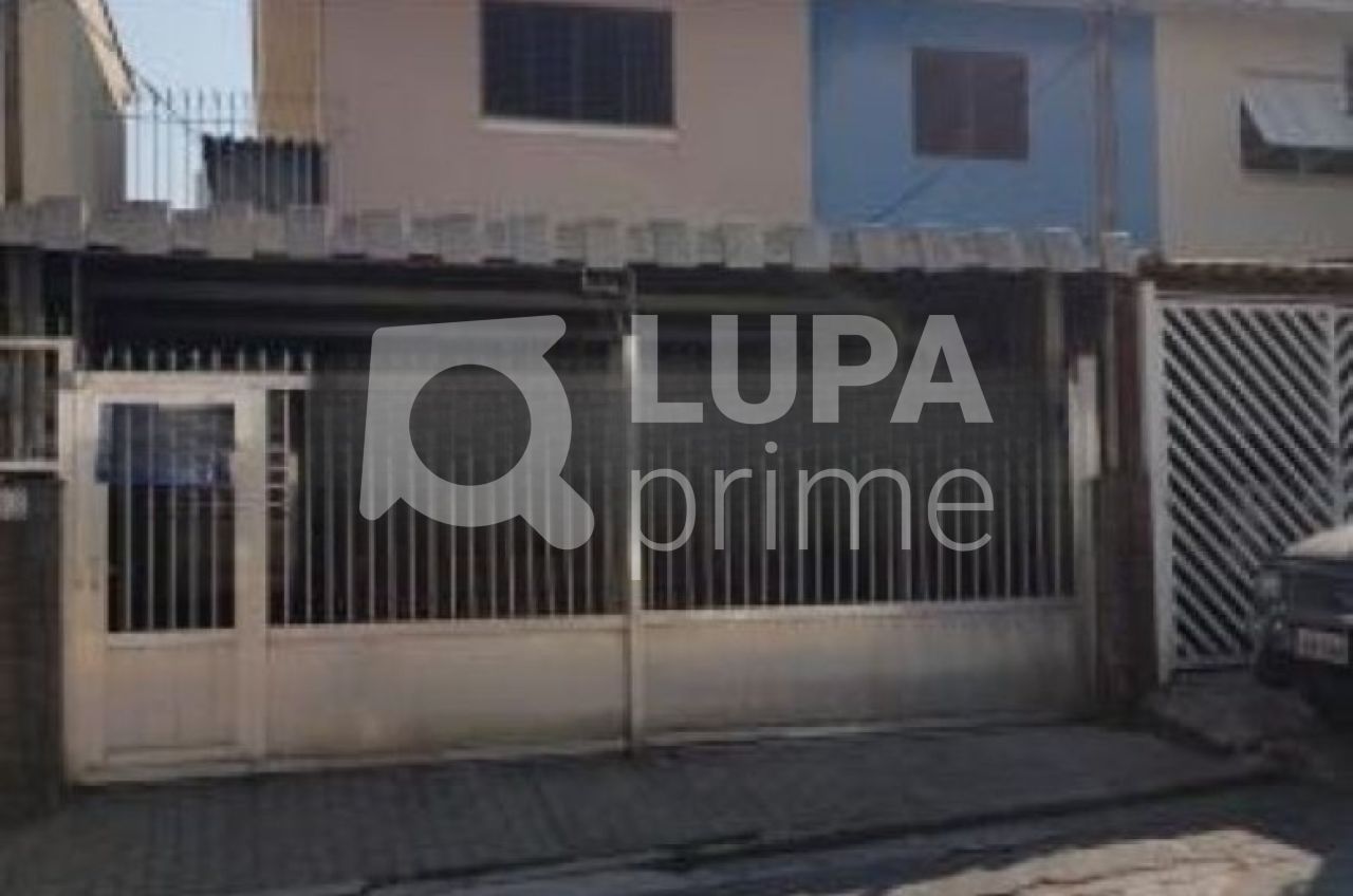 sobrado-venda-sao-paulo-vila-aurora-zona-norte-3dormitorios-2vagas-140m2-LS41101