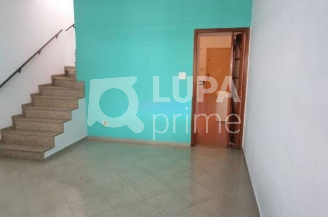 sobrado-venda-sao-paulo-vila-aurora-zona-norte-3dormitorios-2vagas-140m2-LS41101