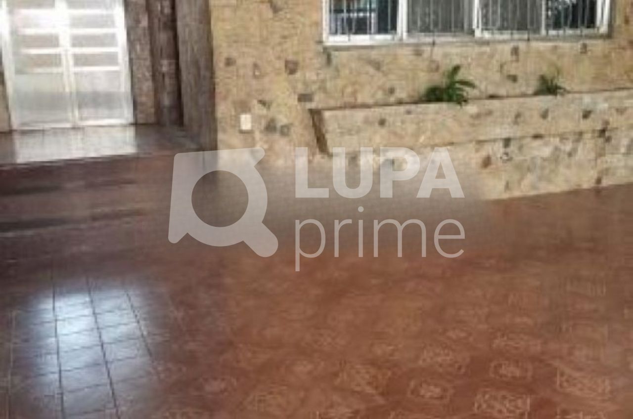 sobrado-venda-sao-paulo-vila-aurora-zona-norte-3dormitorios-2vagas-140m2-LS41101