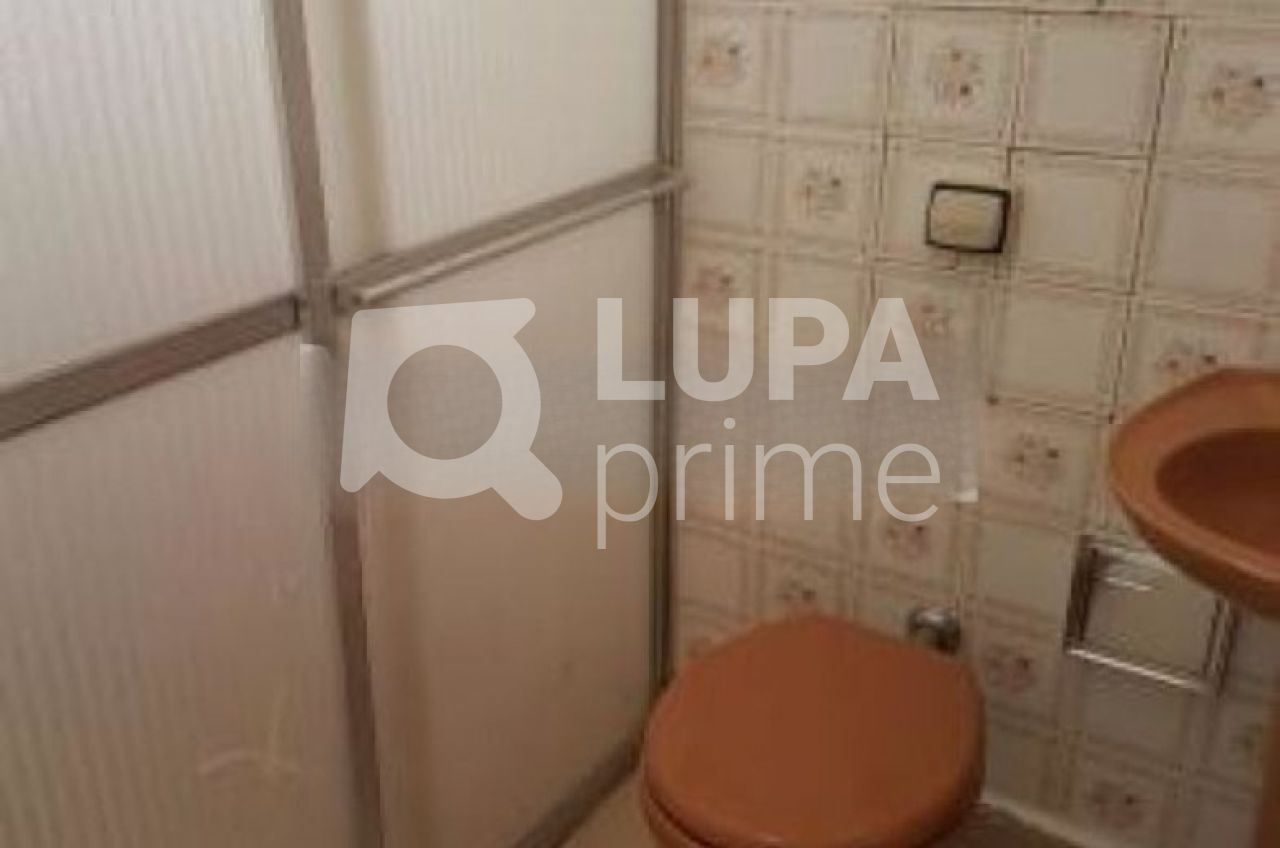 sobrado-venda-sao-paulo-vila-aurora-zona-norte-3dormitorios-2vagas-140m2-LS41101