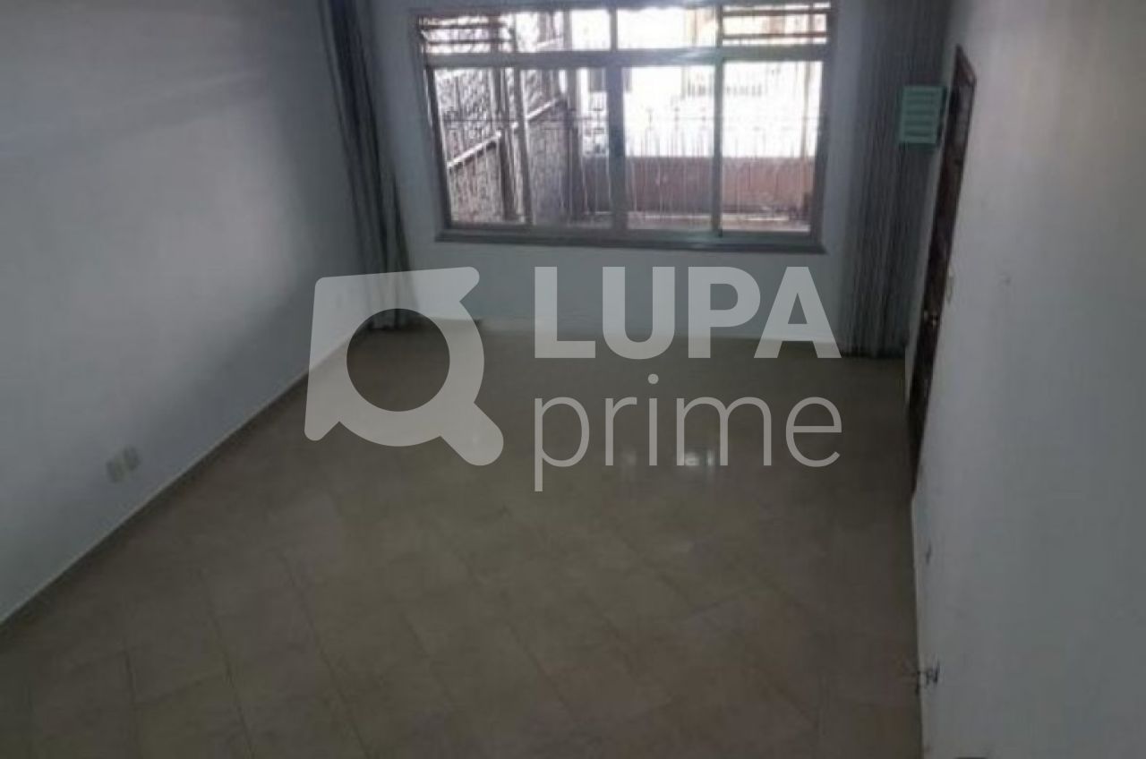 sobrado-venda-sao-paulo-vila-aurora-zona-norte-3dormitorios-2vagas-140m2-LS41101