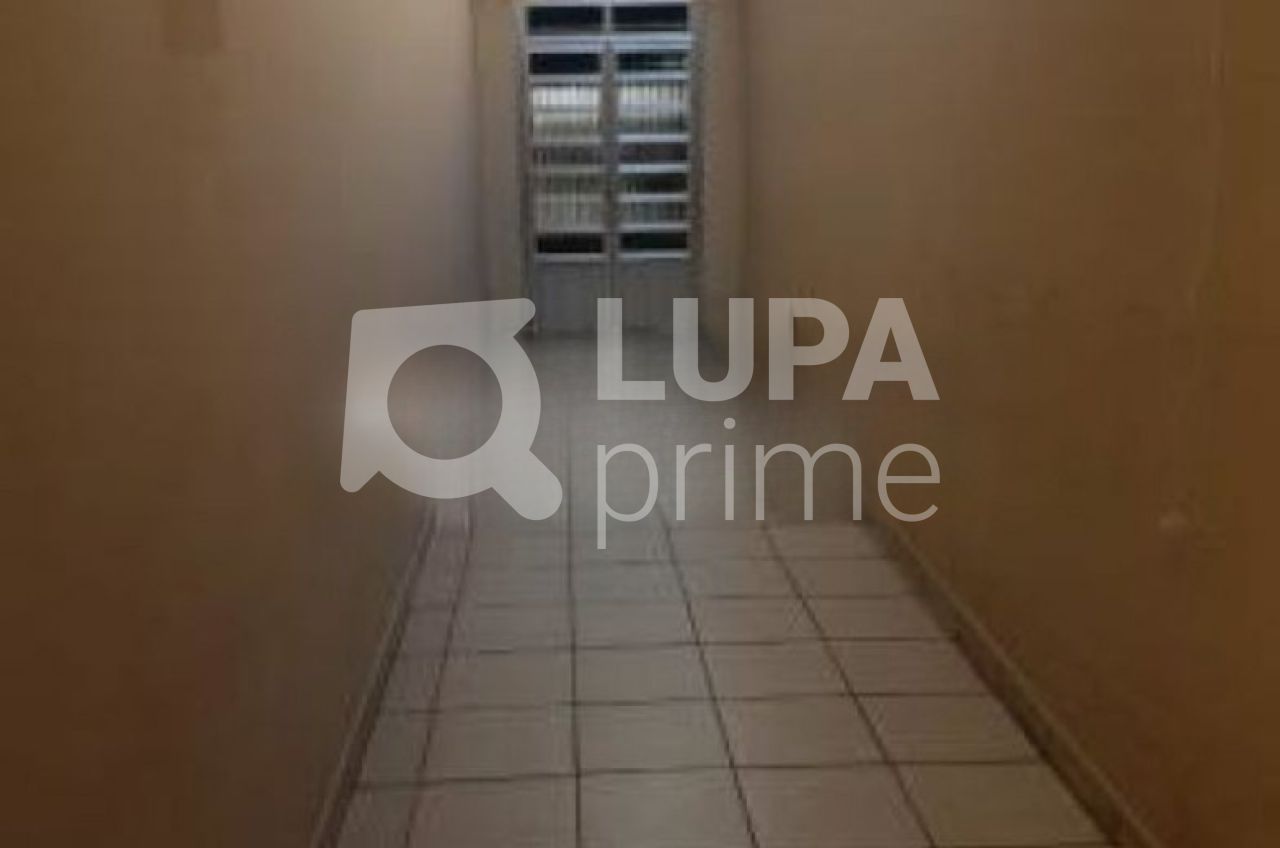 sobrado-venda-sao-paulo-vila-aurora-zona-norte-3dormitorios-2vagas-140m2-LS41101