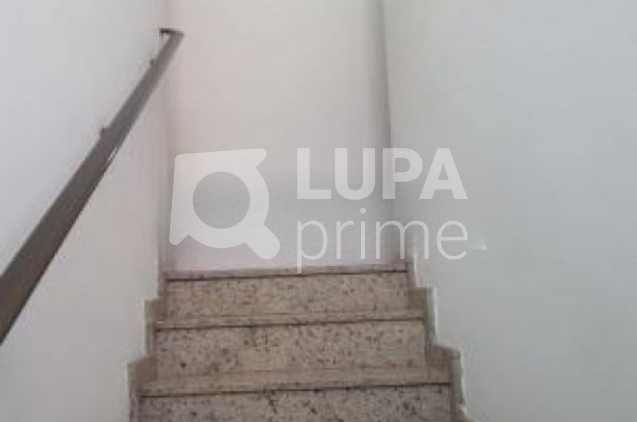 sobrado-venda-sao-paulo-vila-aurora-zona-norte-3dormitorios-2vagas-140m2-LS41101