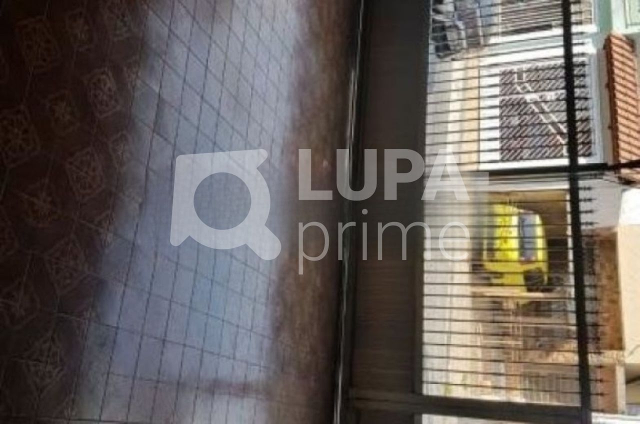 sobrado-venda-sao-paulo-vila-aurora-zona-norte-3dormitorios-2vagas-140m2-LS41101