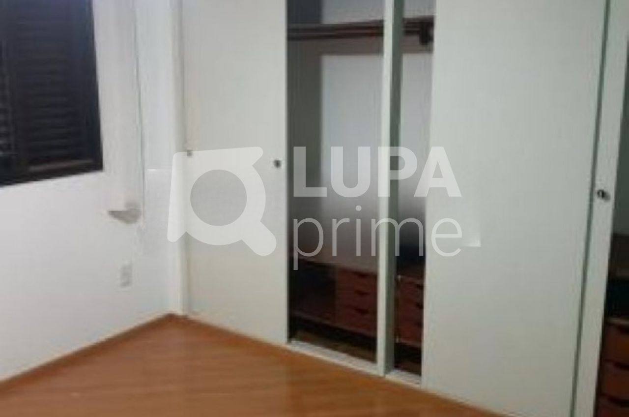 sobrado-venda-sao-paulo-vila-aurora-zona-norte-3dormitorios-2vagas-140m2-LS41101