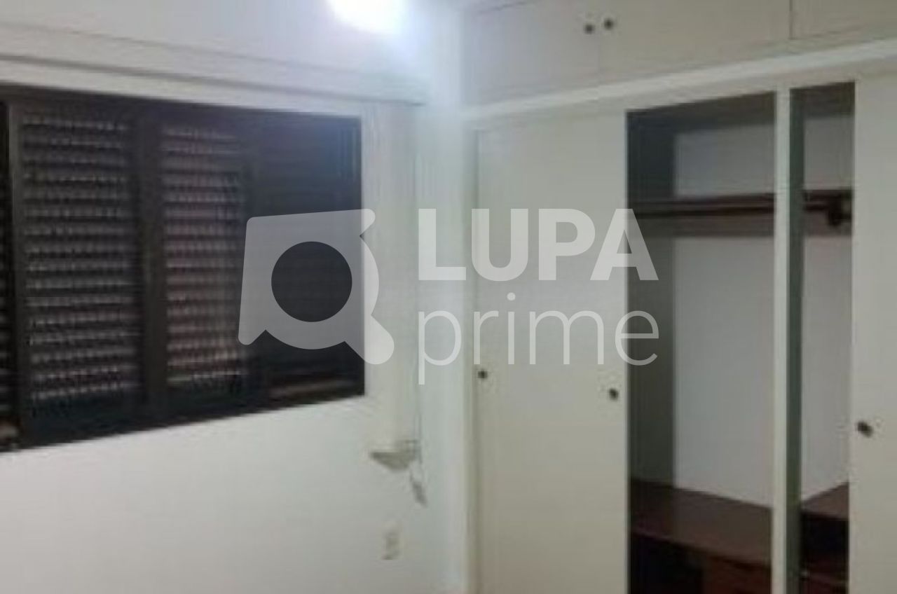 sobrado-venda-sao-paulo-vila-aurora-zona-norte-3dormitorios-2vagas-140m2-LS41101