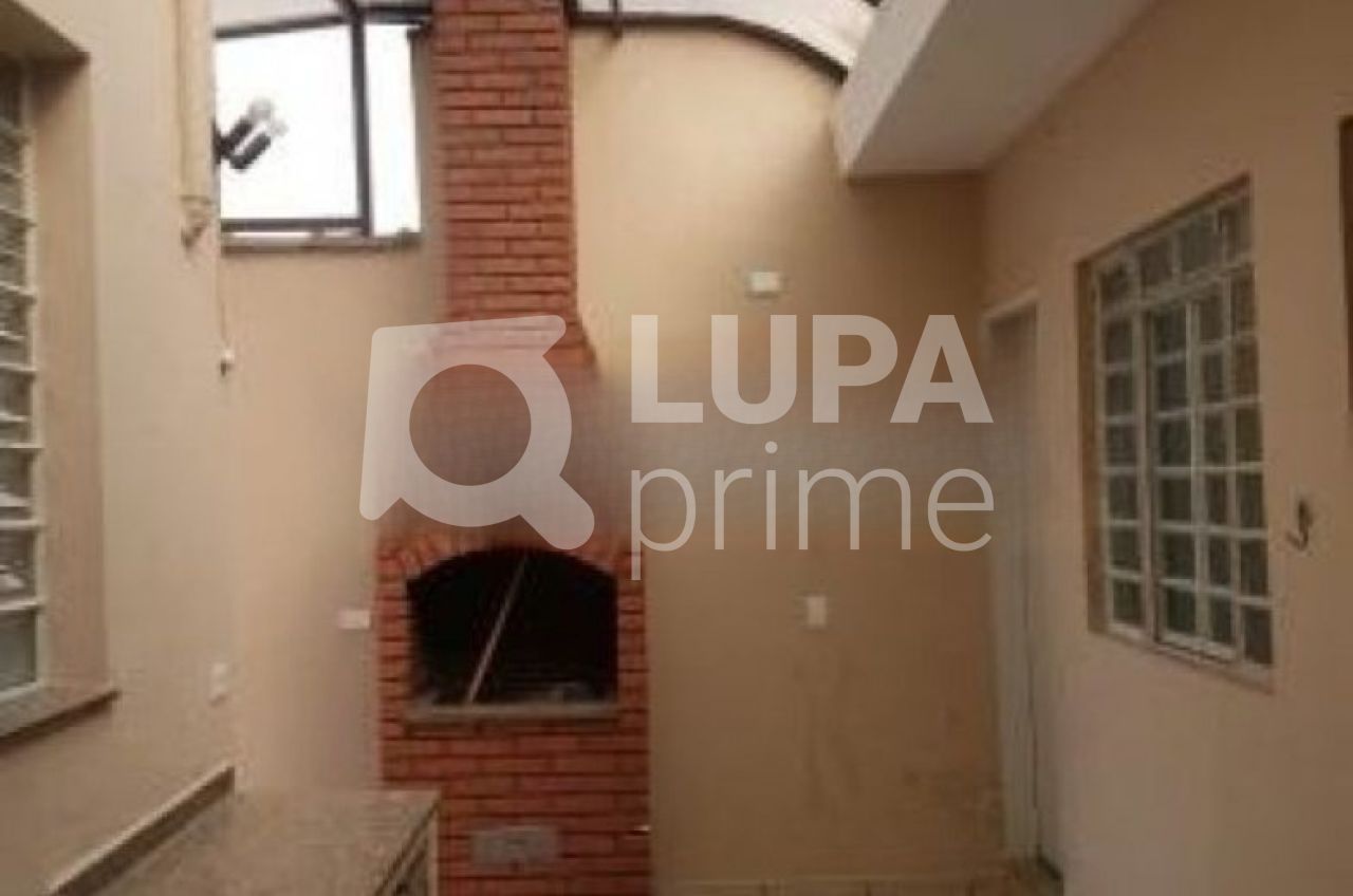 sobrado-venda-sao-paulo-vila-aurora-zona-norte-3dormitorios-2vagas-140m2-LS41101