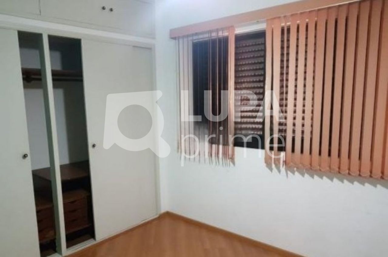 sobrado-venda-sao-paulo-vila-aurora-zona-norte-3dormitorios-2vagas-140m2-LS41101